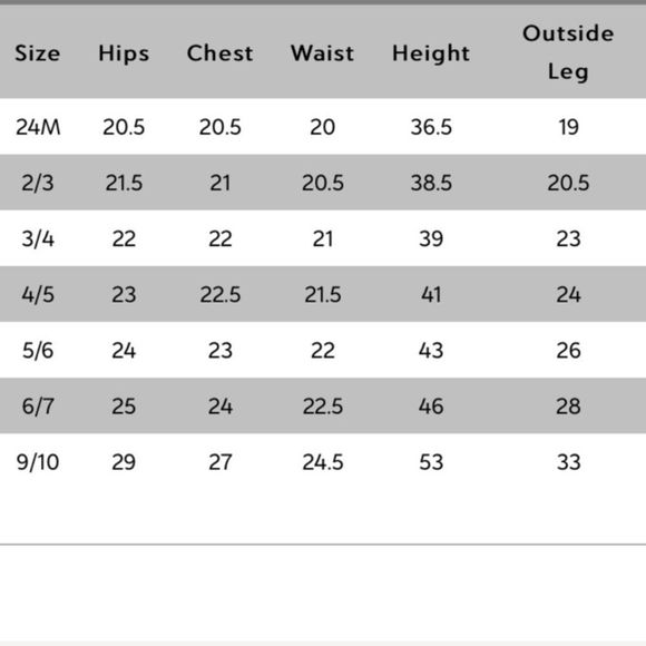 Burgundy Long Sleeve Dress with Belted Waist Embroidered Floral Detail - Picture 11 of 16